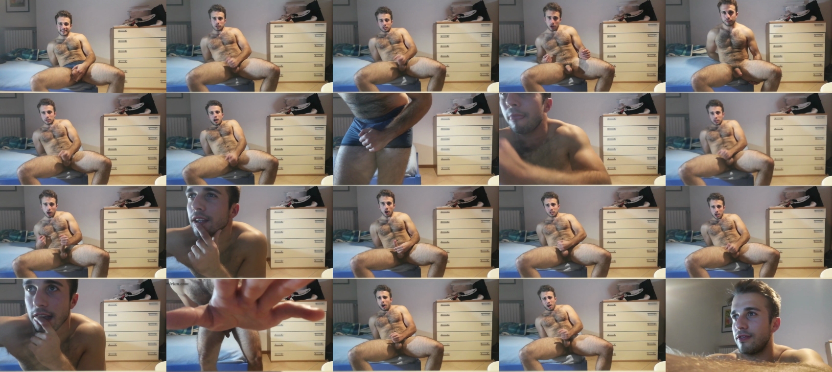 jack_yanfry  12-11-2022